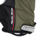 パールイズミ（PEARL IZUMI）メガ グローブ 34-3-L