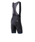 パールイズミ（PEARL IZUMI）コールドシェイド メガビブパンツ PI T230MEGA2-5-XL