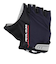 パールイズミ（PEARL IZUMI）メガ グローブ 34-2-L