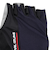 パールイズミ（PEARL IZUMI）メガ グローブ 34-2-L