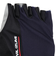 パールイズミ（PEARL IZUMI）メガ グローブ 34-2-L