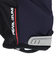 パールイズミ（PEARL IZUMI）メガ グローブ 34-2-L