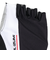 パールイズミ（PEARL IZUMI）メガ グローブ 34-1-M