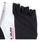 パールイズミ（PEARL IZUMI）メガ グローブ 34-1-M