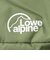 ロウアルパイン（Lowe alpine）バックパック リュック 登山 ハイキング AirZone Trail 30L FTF-36-ABR-MED