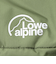 ロウアルパイン（Lowe alpine）バックパック リュック 登山 ハイキング AirZone Trail 30L FTF-36-ABR-MED