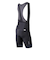 パールイズミ（PEARL IZUMI）コールドシェイド メガビブパンツ PI T230MEGA2-5-M