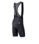 パールイズミ（PEARL IZUMI）コールドシェイド メガビブパンツ PI T230MEGA2-5-M