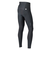 パールイズミ（PEARL IZUMI）コールドシェイド メガタイツ PI 238MEGA2-5-XL