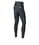 パールイズミ（PEARL IZUMI）コールドシェイド メガタイツ PI 238MEGA2-5-XL