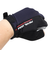 パールイズミ（PEARL IZUMI）メガ グローブ 34-2-M