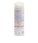 虫よけキンチョールDF パウダーフリー200ml 25K958DF