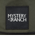 ミステリーランチ（Mystery Ranch）帽子 キャップ トレッキング 登山 ロゴロープハット ポンデローサ 19761680207000