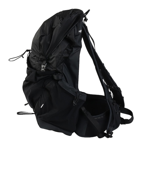 マムート（MAMMUT）バックパック リュック 登山 ハイキング デュカン
