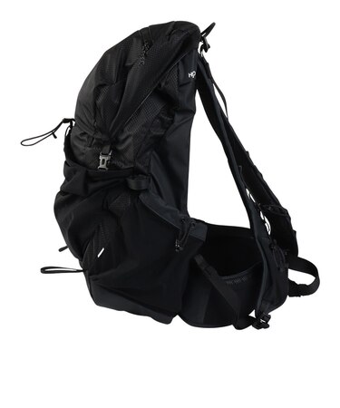 マムート（MAMMUT）バックパック リュック 登山 ハイキング デュカン 