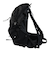 マムート（MAMMUT）バックパック リュック 登山 ハイキング デュカン 32 2530-01300-0001