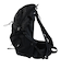 マムート（MAMMUT）バックパック リュック 登山 ハイキング デュカン 32 2530-01300-0001