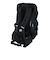 マムート（MAMMUT）バックパック リュック 登山 ハイキング デュカン 32 2530-01300-0001