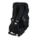マムート（MAMMUT）バックパック リュック 登山 ハイキング デュカン 32 2530-01300-0001