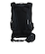 マムート（MAMMUT）バックパック リュック 登山 ハイキング デュカン 32 2530-01300-0001