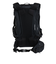 マムート（MAMMUT）バックパック リュック 登山 ハイキング デュカン 32 2530-01300-0001