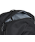 マムート（MAMMUT）バックパック リュック 登山 ハイキング デュカン 32 2530-01300-0001