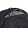 マムート（MAMMUT）バックパック リュック 登山 ハイキング デュカン 32 2530-01300-0001