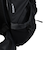マムート（MAMMUT）バックパック リュック 登山 ハイキング デュカン 32 2530-01300-0001