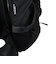 マムート（MAMMUT）バックパック リュック 登山 ハイキング デュカン 32 2530-01300-0001