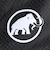 マムート（MAMMUT）バックパック リュック 登山 ハイキング デュカン 32 2530-01300-0001