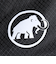 マムート（MAMMUT）バックパック リュック 登山 ハイキング デュカン 32 2530-01300-0001