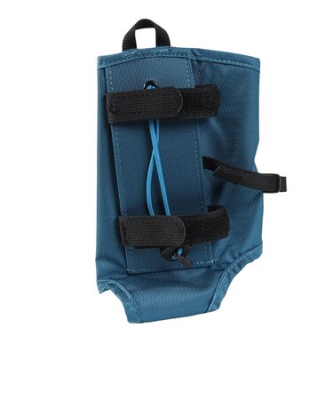 マムート（MAMMUT）ポーチ バックパックアクセサリー リチウム 