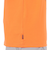 スノーピーク（snow peak）半袖Tシャツ CYL ORANGE SP-TS-25SU002 054