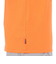 スノーピーク（snow peak）半袖Tシャツ CYL ORANGE SP-TS-25SU002 054