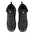 サロモン（SALOMON）トレッキングシューズ ハイカット EXEO MID GTX L47632700