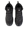 サロモン（SALOMON）トレッキングシューズ ハイカット EXEO MID GTX L47632700