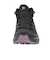 サロモン（SALOMON）トレッキングシューズ ハイカット EXEO MID GTX L47632700