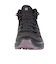 サロモン（SALOMON）トレッキングシューズ ハイカット EXEO MID GTX L47632700