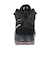 サロモン（SALOMON）トレッキングシューズ ハイカット EXEO MID GTX L47632700