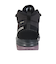 サロモン（SALOMON）トレッキングシューズ ハイカット EXEO MID GTX L47632700