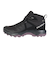 サロモン（SALOMON）トレッキングシューズ ハイカット EXEO MID GTX L47632700