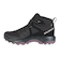 サロモン（SALOMON）トレッキングシューズ ハイカット EXEO MID GTX L47632700