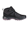 サロモン（SALOMON）トレッキングシューズ ハイカット EXEO MID GTX L47632700