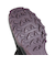 サロモン（SALOMON）トレッキングシューズ ハイカット EXEO MID GTX L47632700
