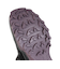 サロモン（SALOMON）トレッキングシューズ ハイカット EXEO MID GTX L47632700
