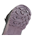 サロモン（SALOMON）トレッキングシューズ ハイカット EXEO MID GTX L47632700