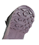 サロモン（SALOMON）トレッキングシューズ ハイカット EXEO MID GTX L47632700