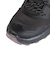 サロモン（SALOMON）トレッキングシューズ ハイカット EXEO MID GTX L47632700