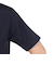 スノーピーク（snow peak）半袖Tシャツ CYL NAVY SP-TS-25SU002 074