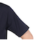 スノーピーク（snow peak）半袖Tシャツ CYL NAVY SP-TS-25SU002 074